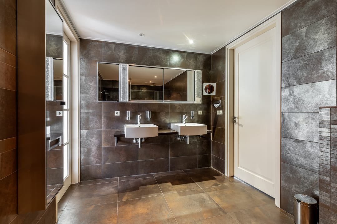 Foto 23 van Vestalaan 4