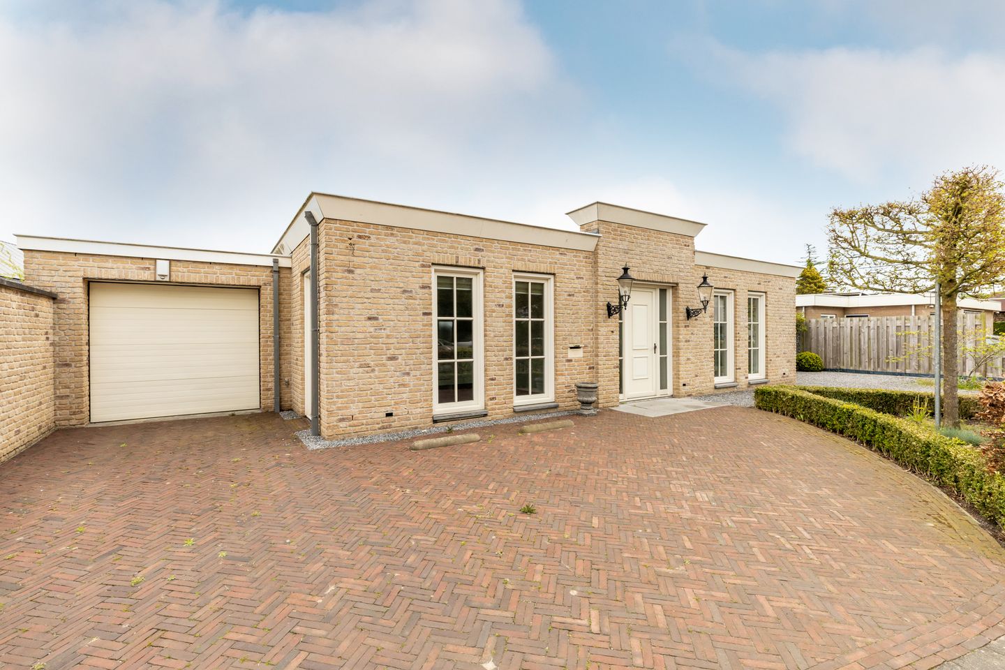 Foto 5 van Vestalaan 4