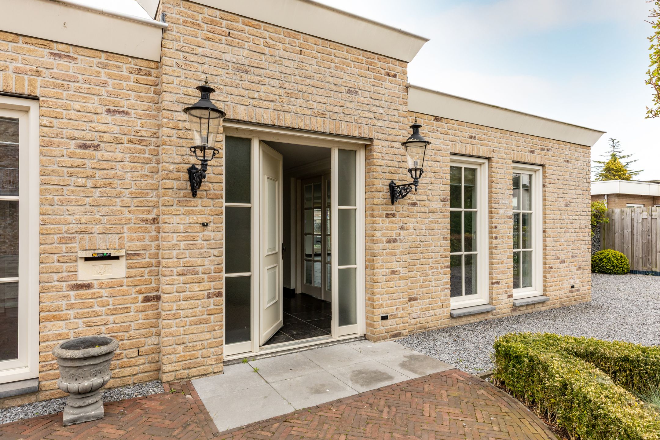 Foto 6 van Vestalaan 4