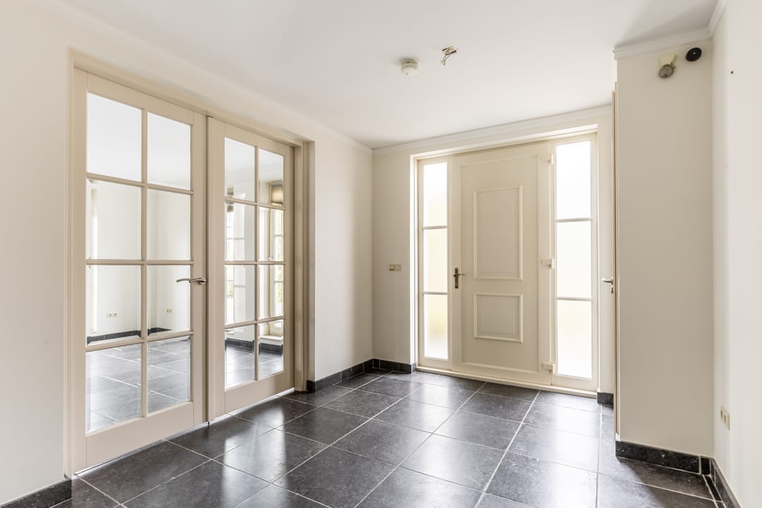 Foto 7 van Vestalaan 4