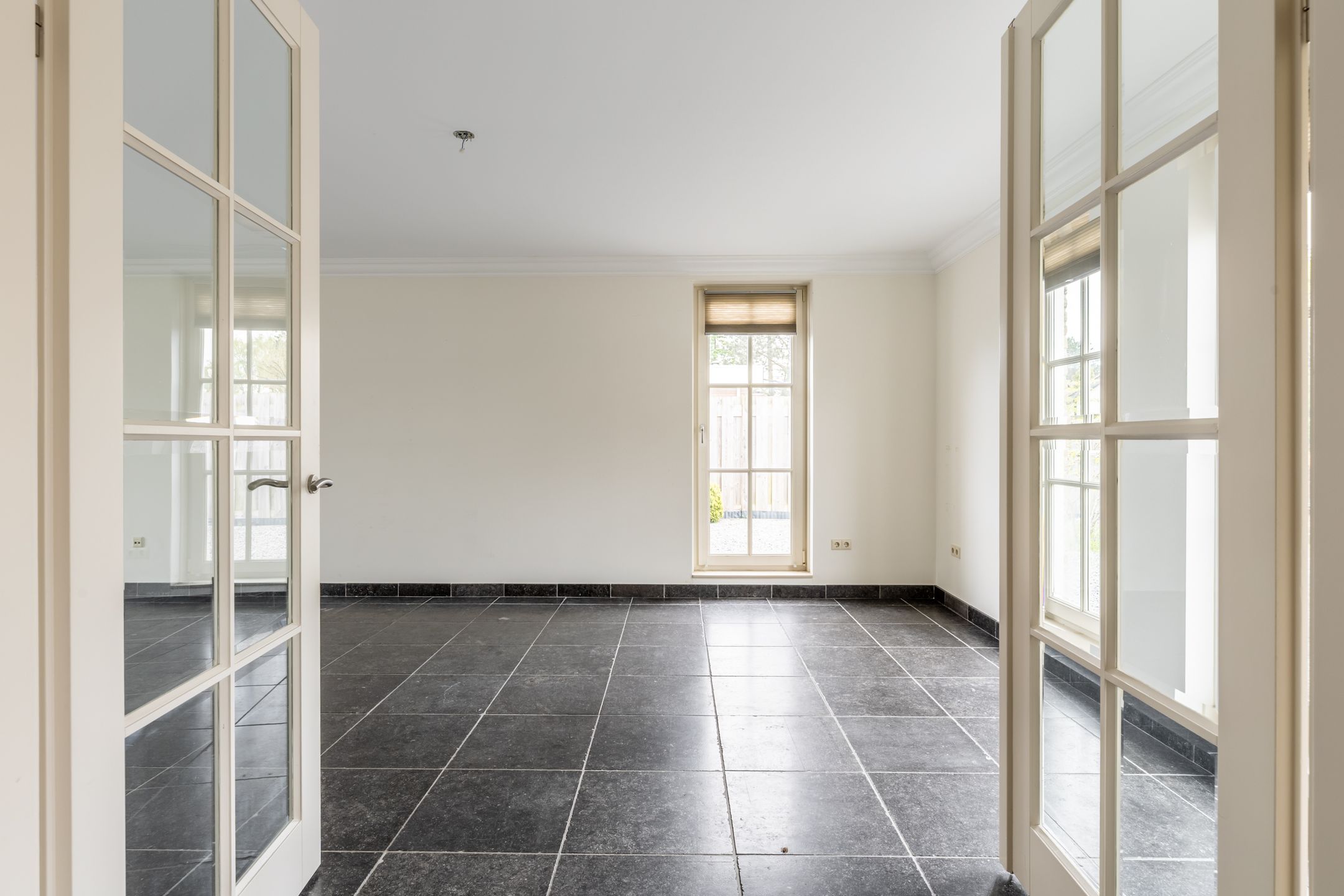 Foto 9 van Vestalaan 4