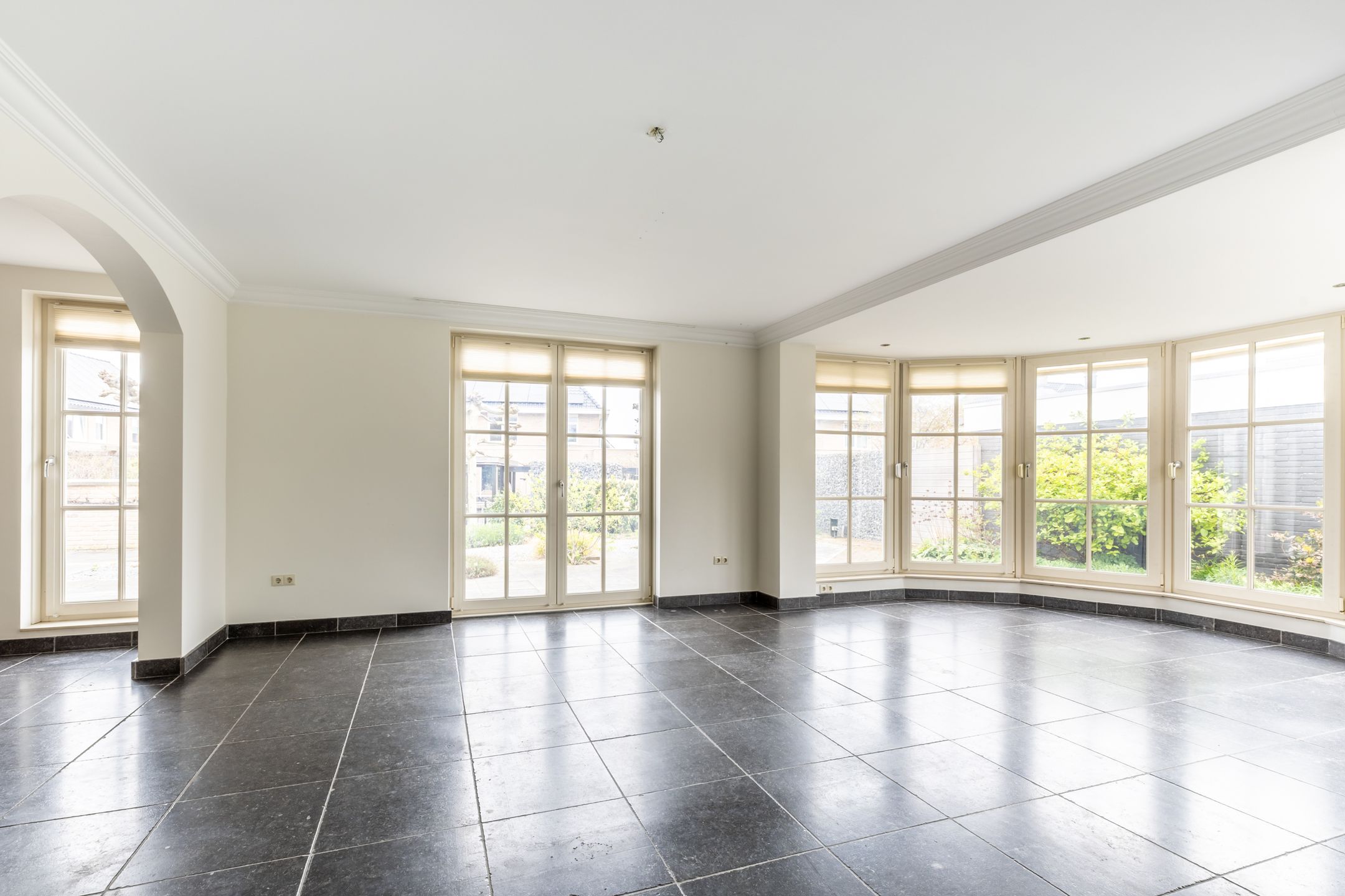 Foto 12 van Vestalaan 4