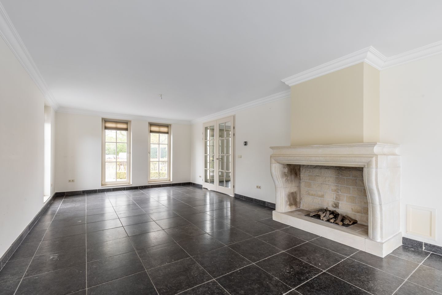 Foto 14 van Vestalaan 4