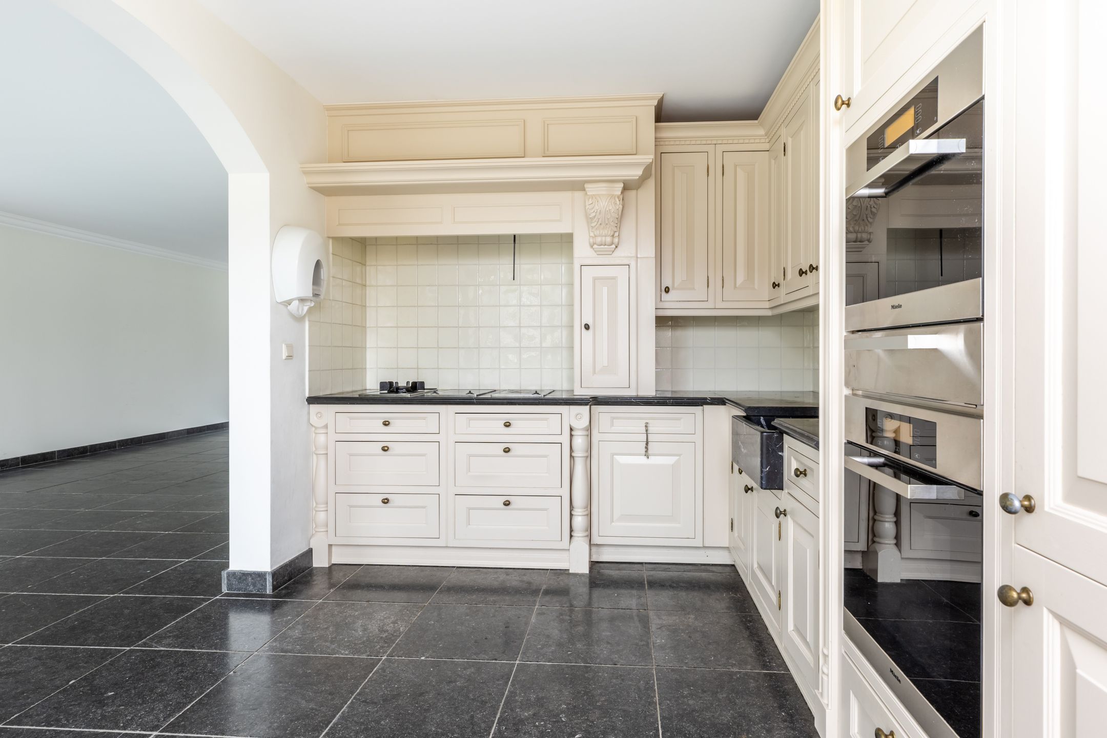 Foto 18 van Vestalaan 4