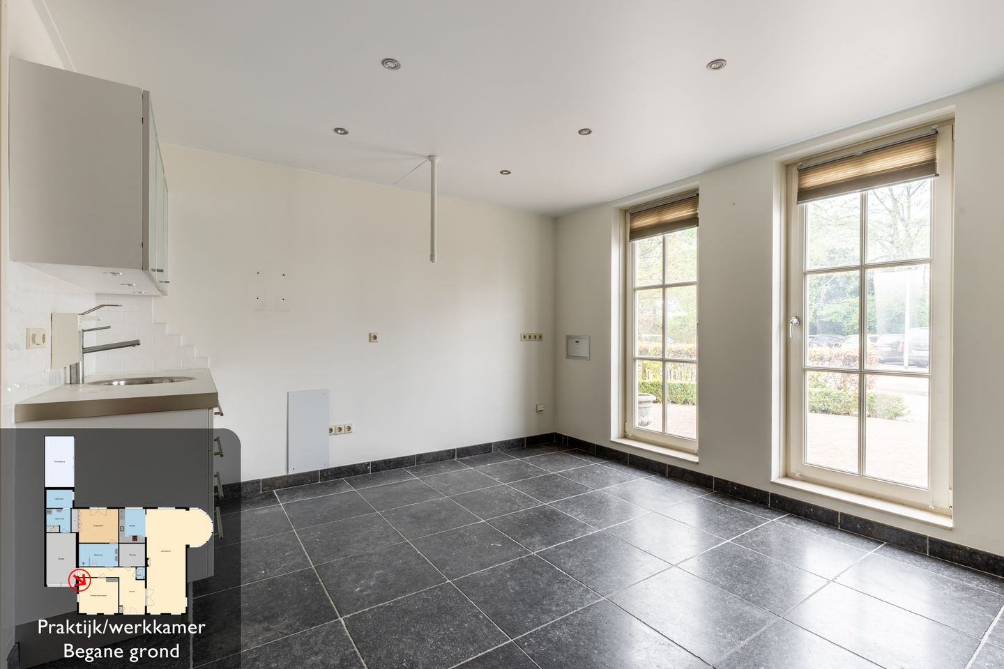 Foto 19 van Vestalaan 4