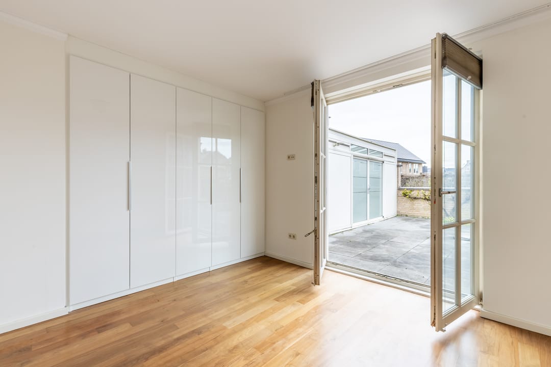 Foto 26 van Vestalaan 4