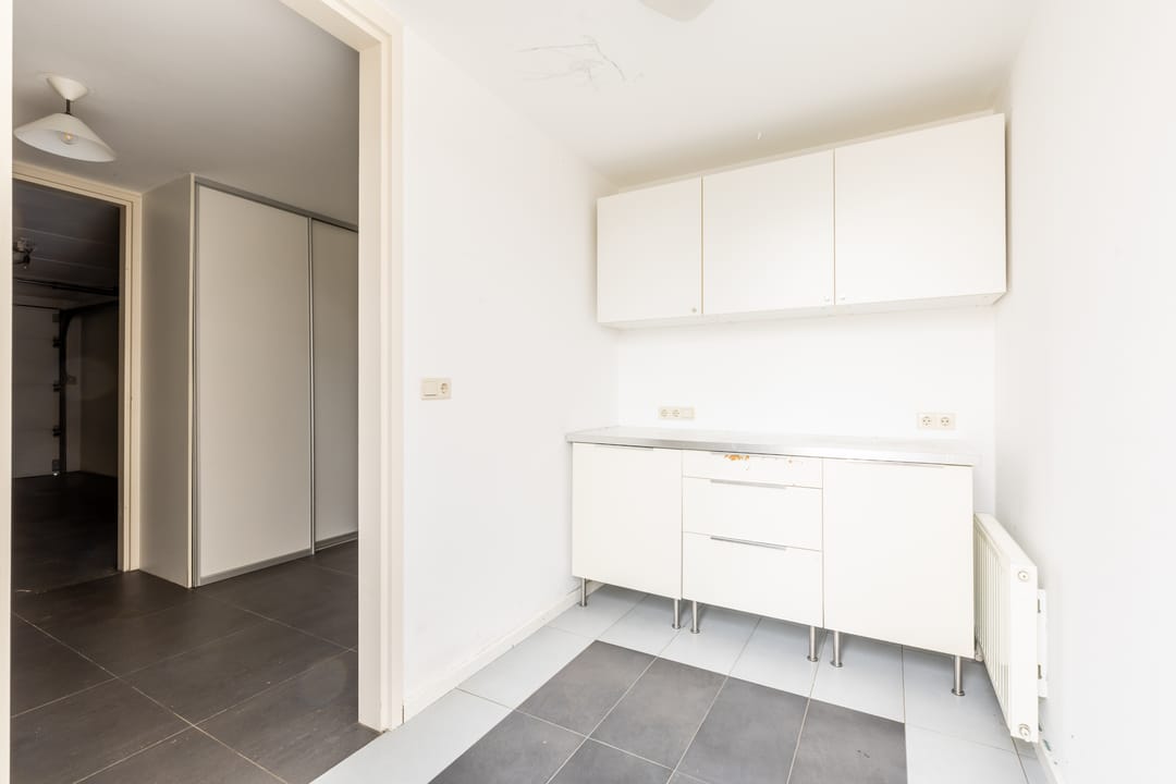 Foto 28 van Vestalaan 4