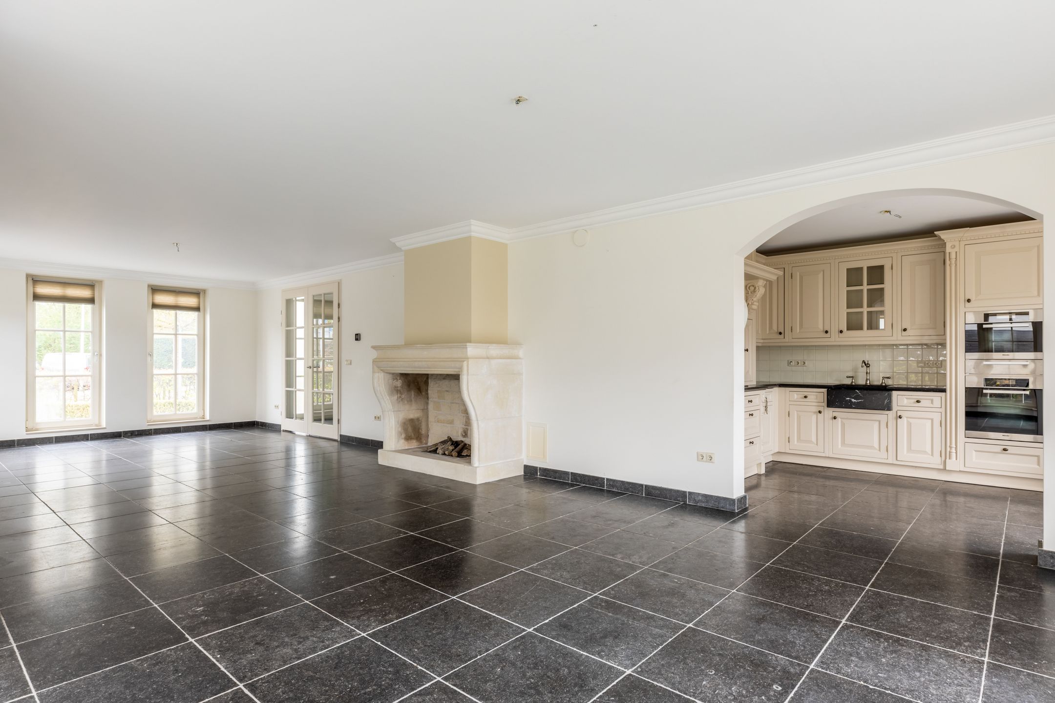 Foto 15 van Vestalaan 4