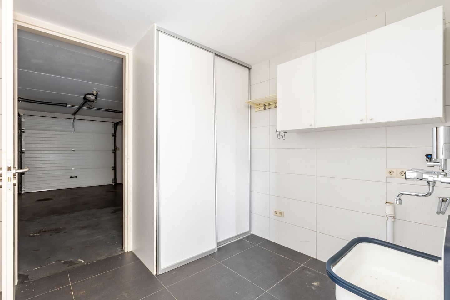 Foto 29 van Vestalaan 4