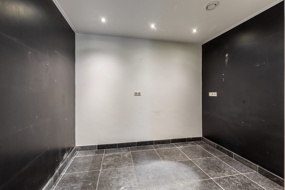 Foto 31 van Vestalaan 4