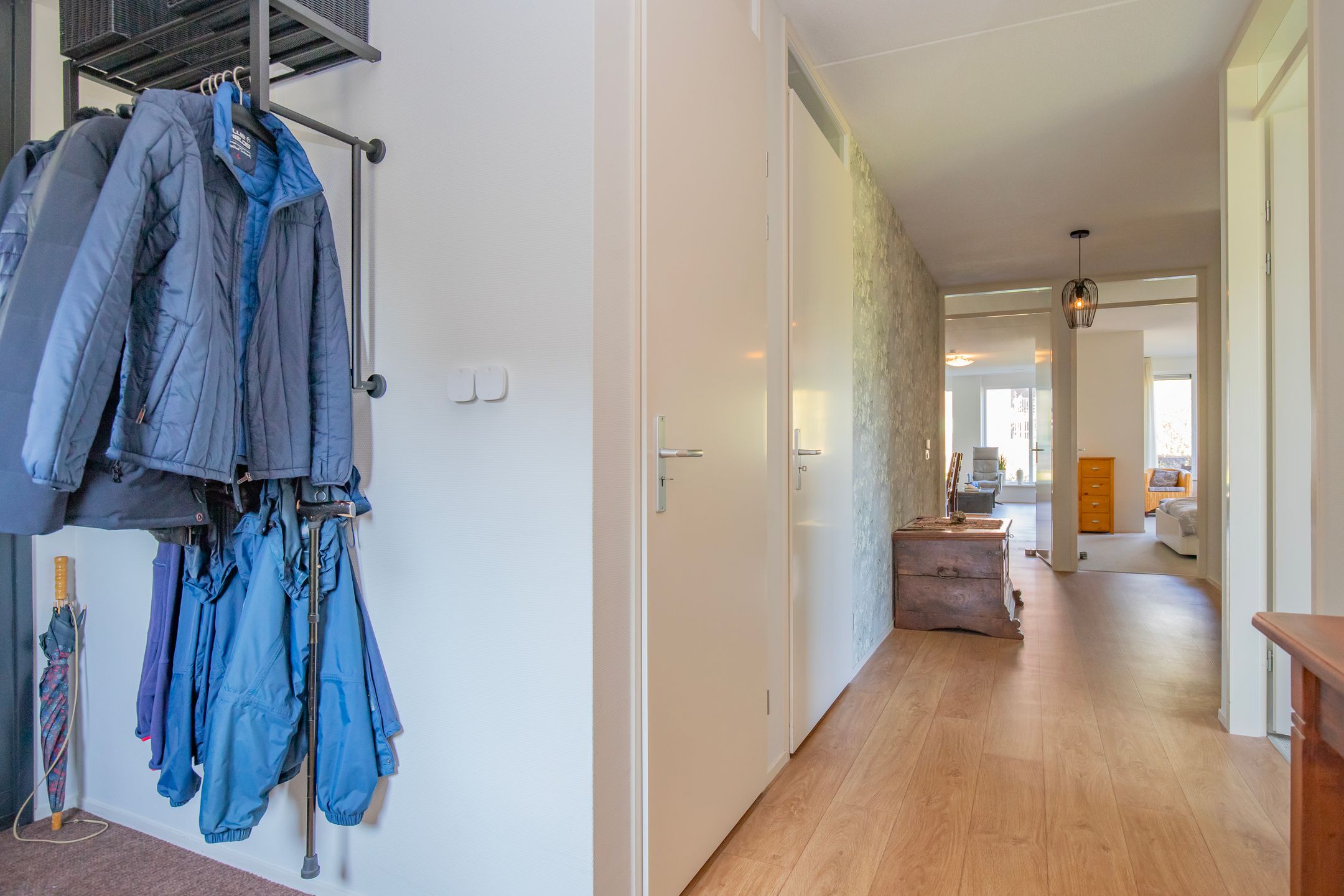 Foto 12 van Kersentuin 43