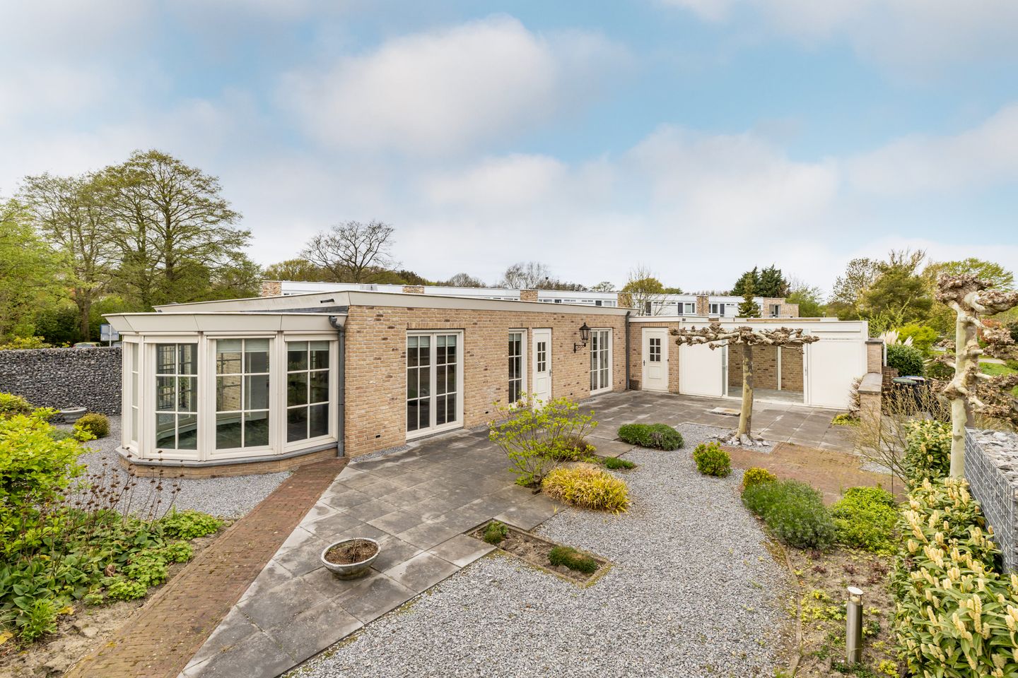 Foto 34 van Vestalaan 4