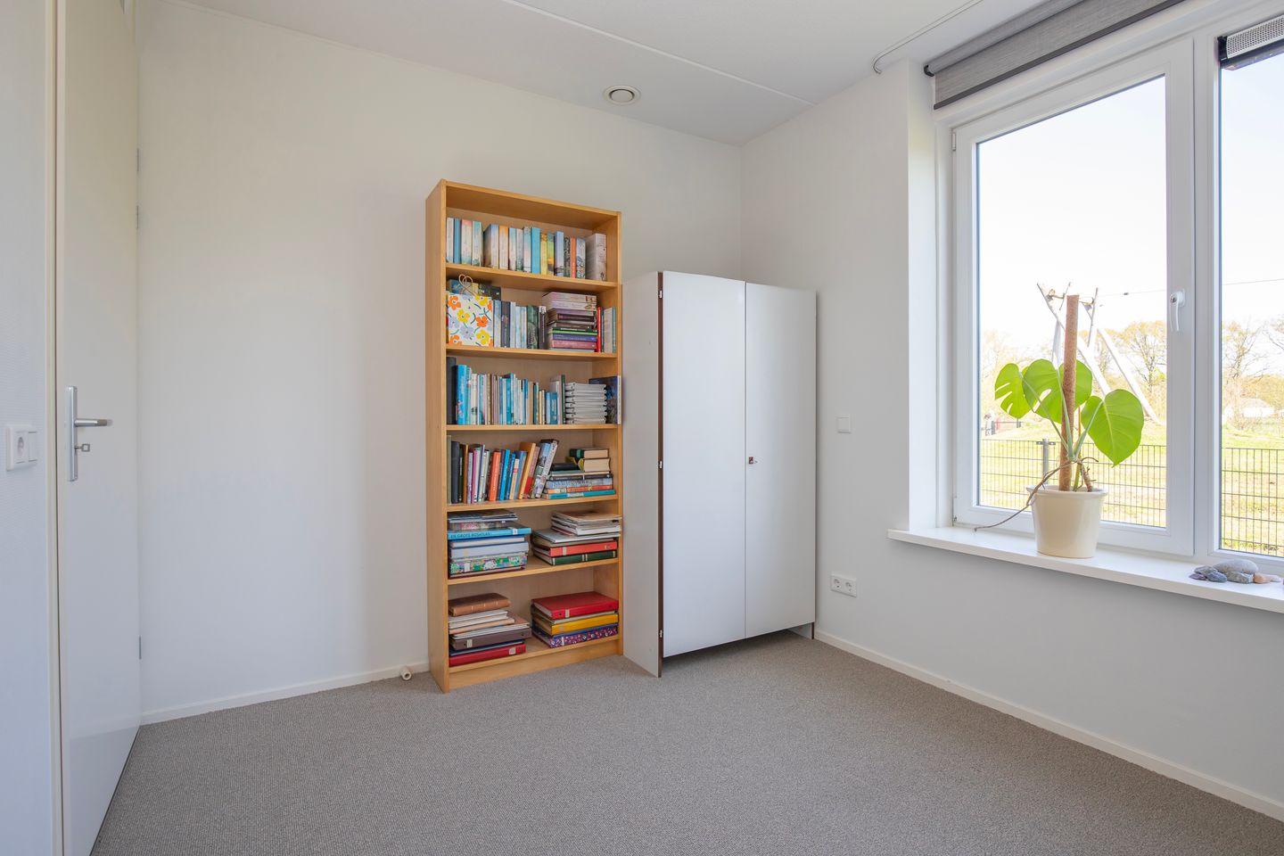 Foto 20 van Kersentuin 43