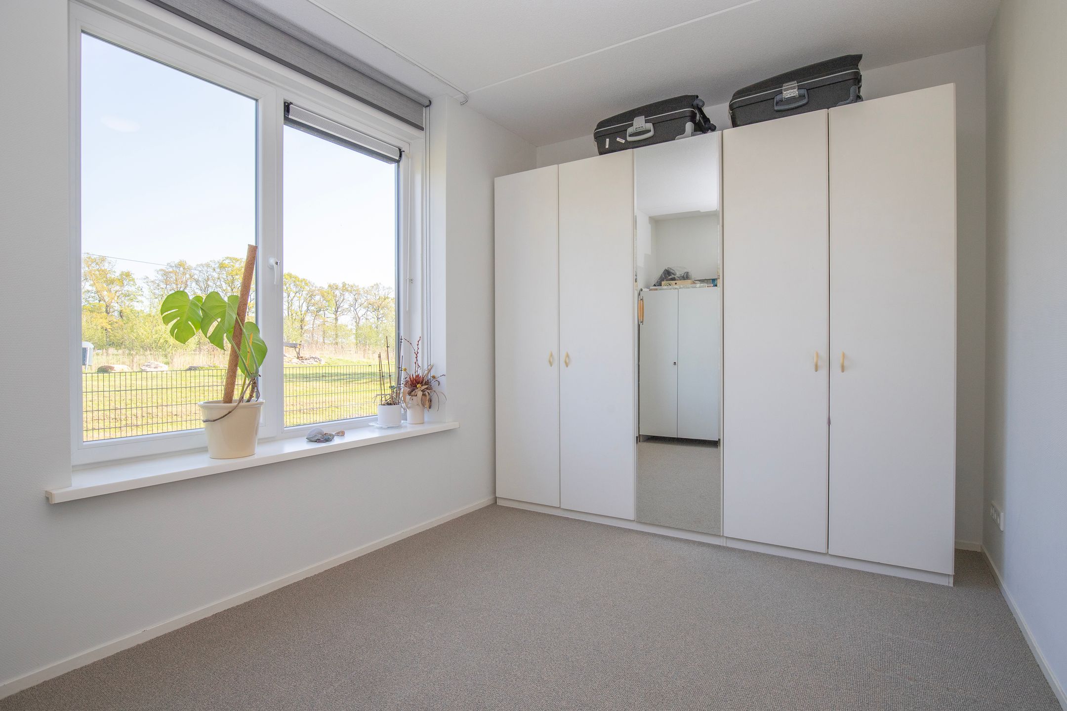 Foto 21 van Kersentuin 43