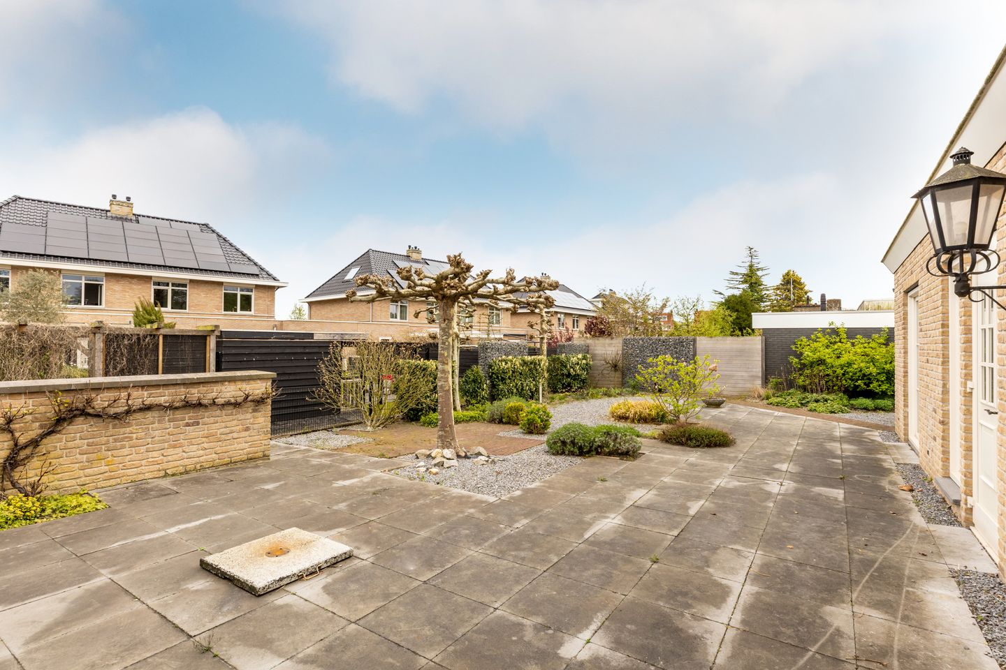 Foto 35 van Vestalaan 4