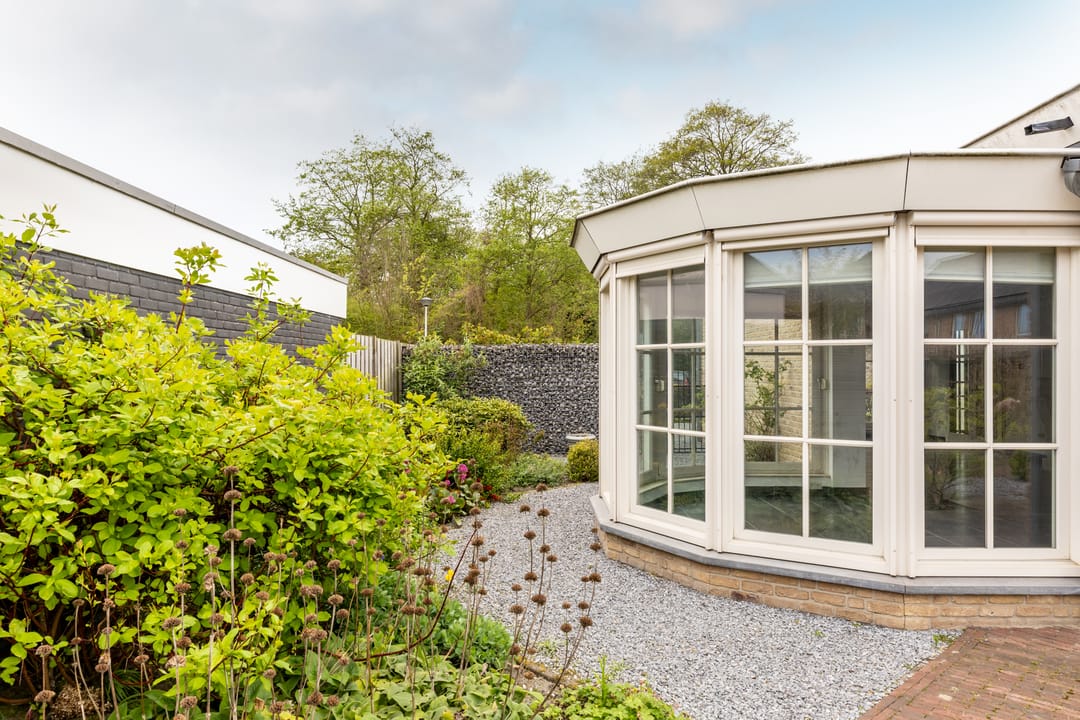 Foto 37 van Vestalaan 4