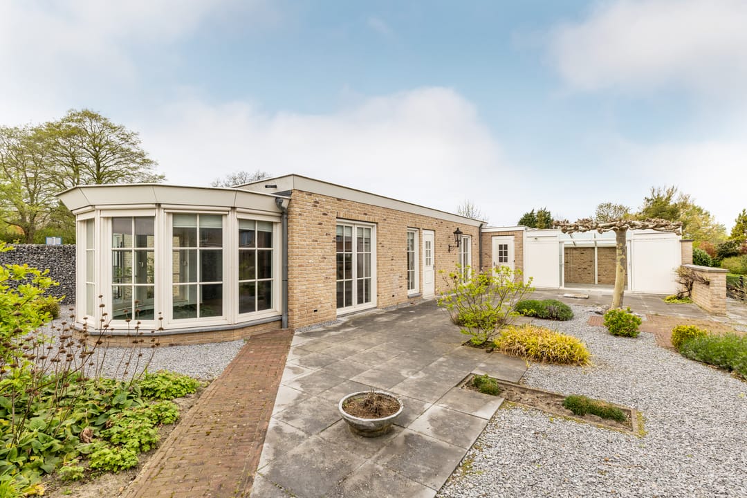 Foto 38 van Vestalaan 4