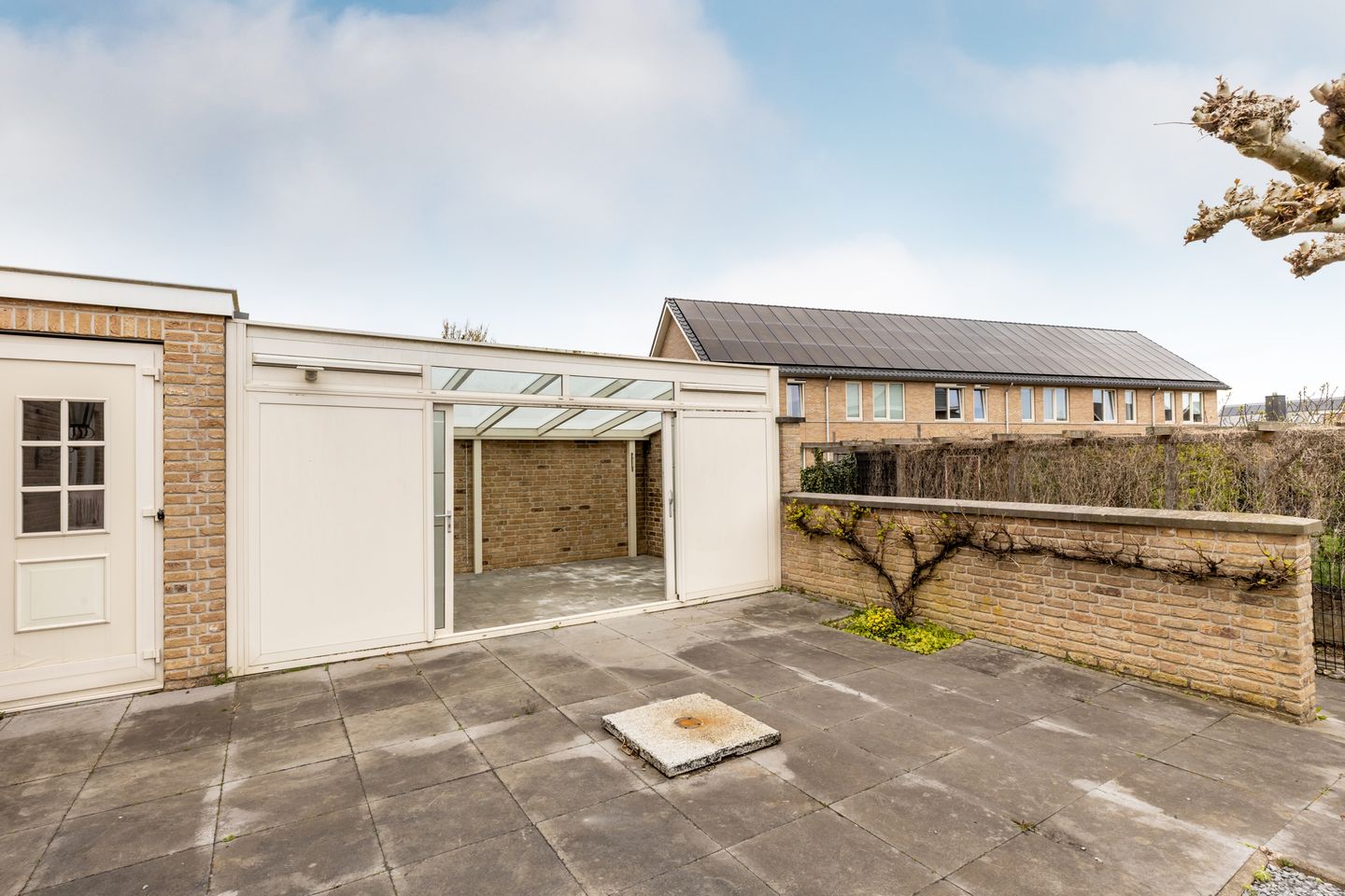 Foto 40 van Vestalaan 4