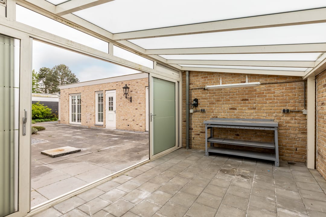 Foto 41 van Vestalaan 4