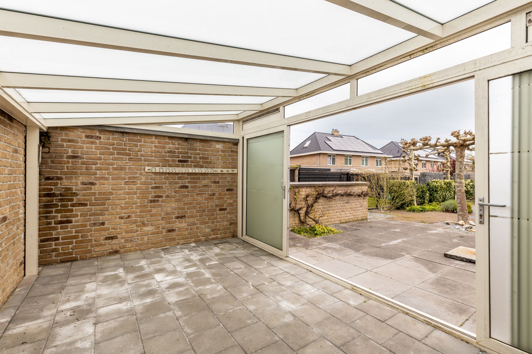 Foto 42 van Vestalaan 4