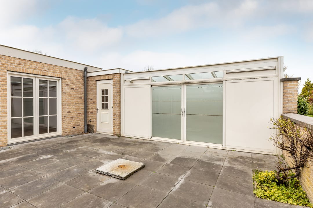 Foto 43 van Vestalaan 4