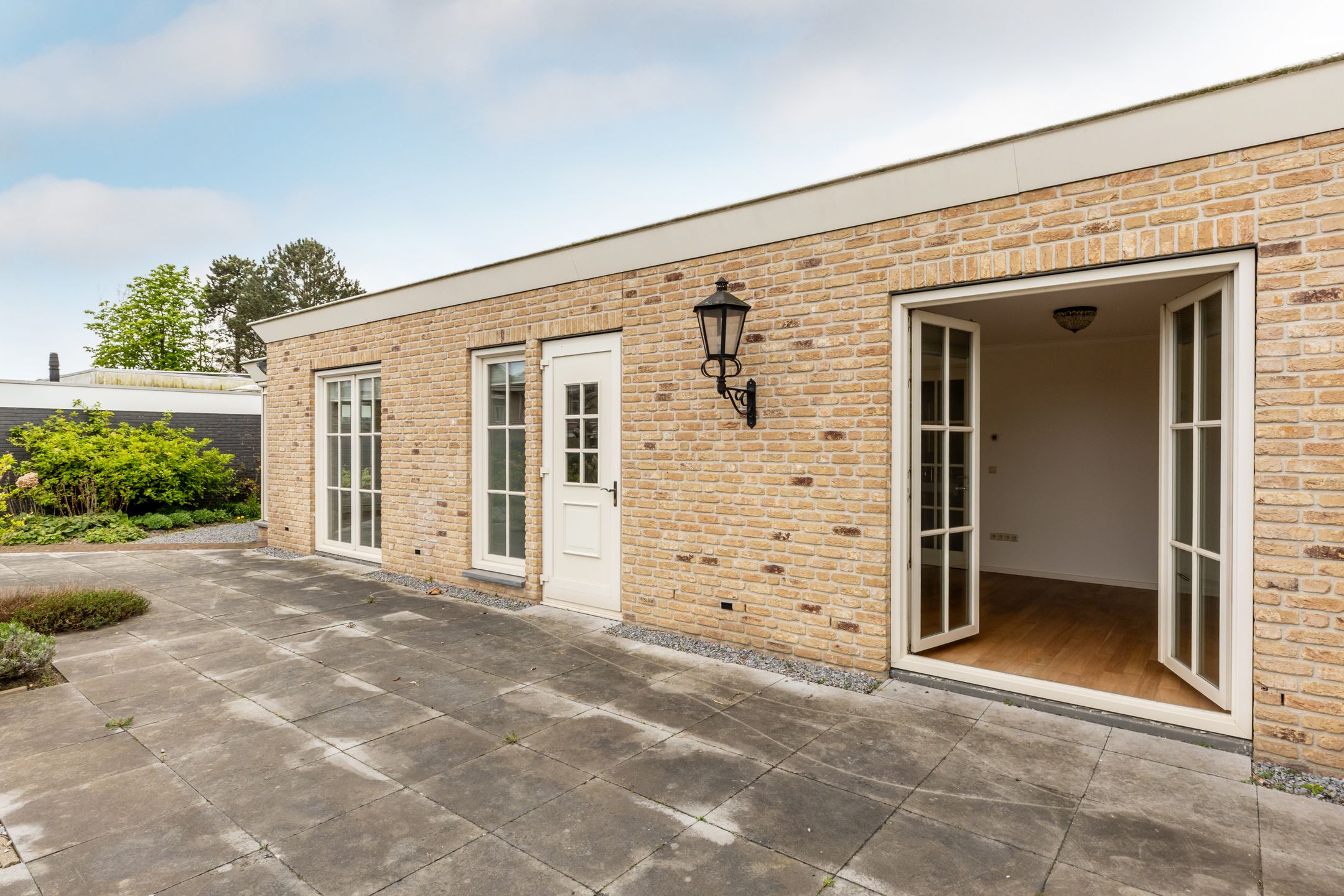 Foto 45 van Vestalaan 4