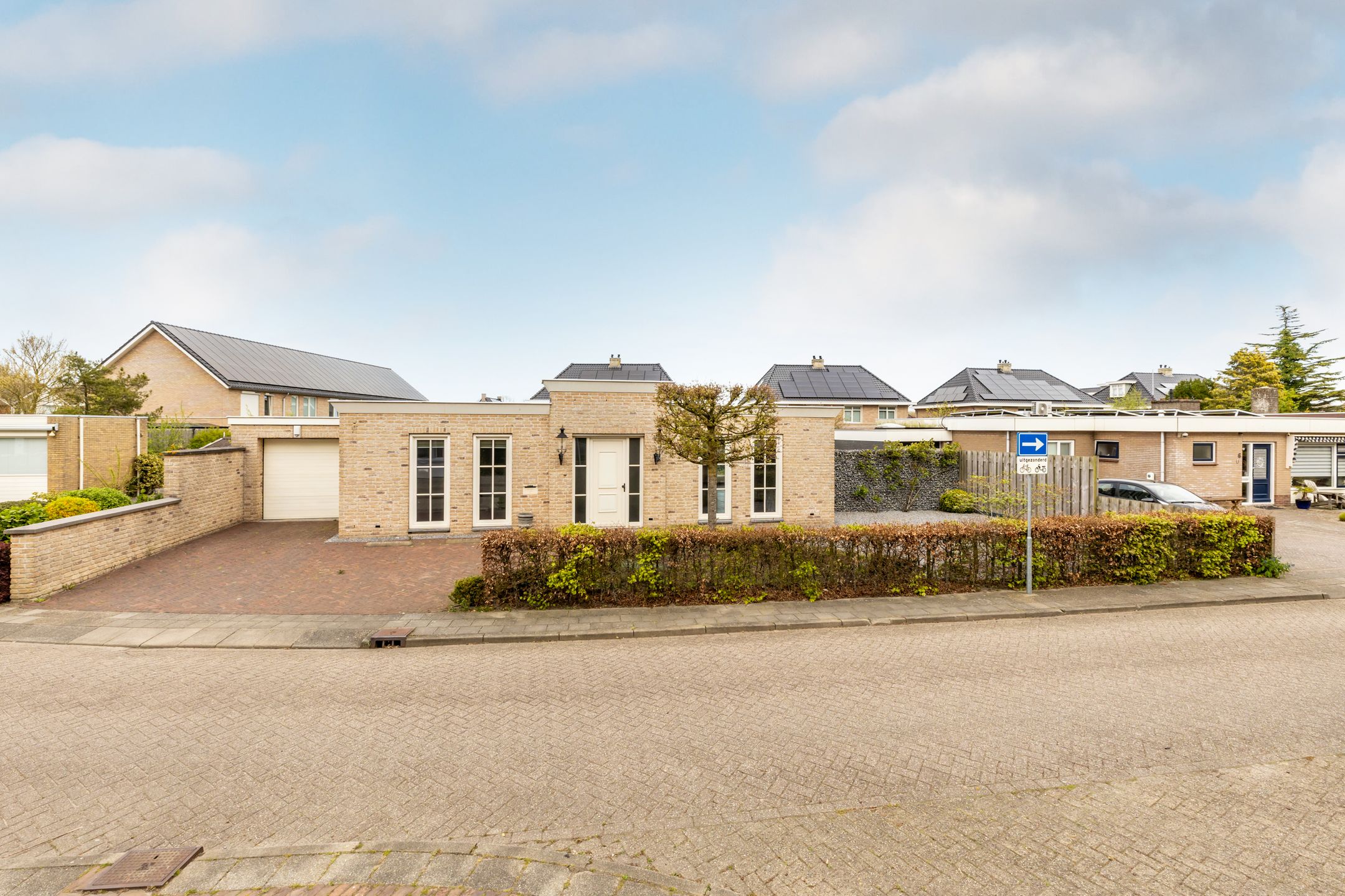 Foto 48 van Vestalaan 4