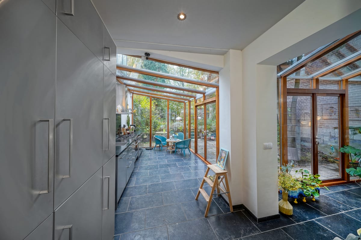 Photo 14 of Hondstraat 12