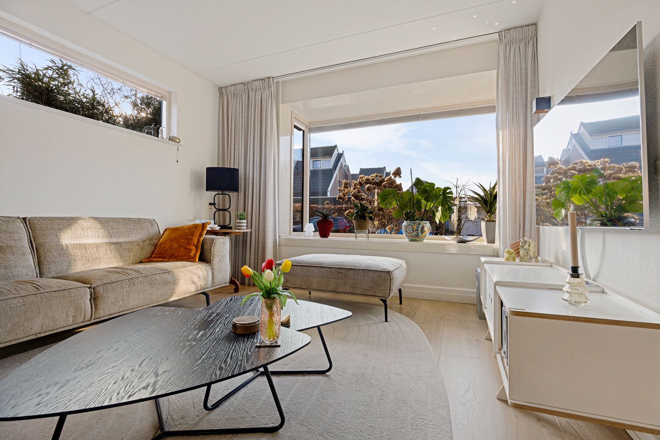 Foto 9 van Anssen 36