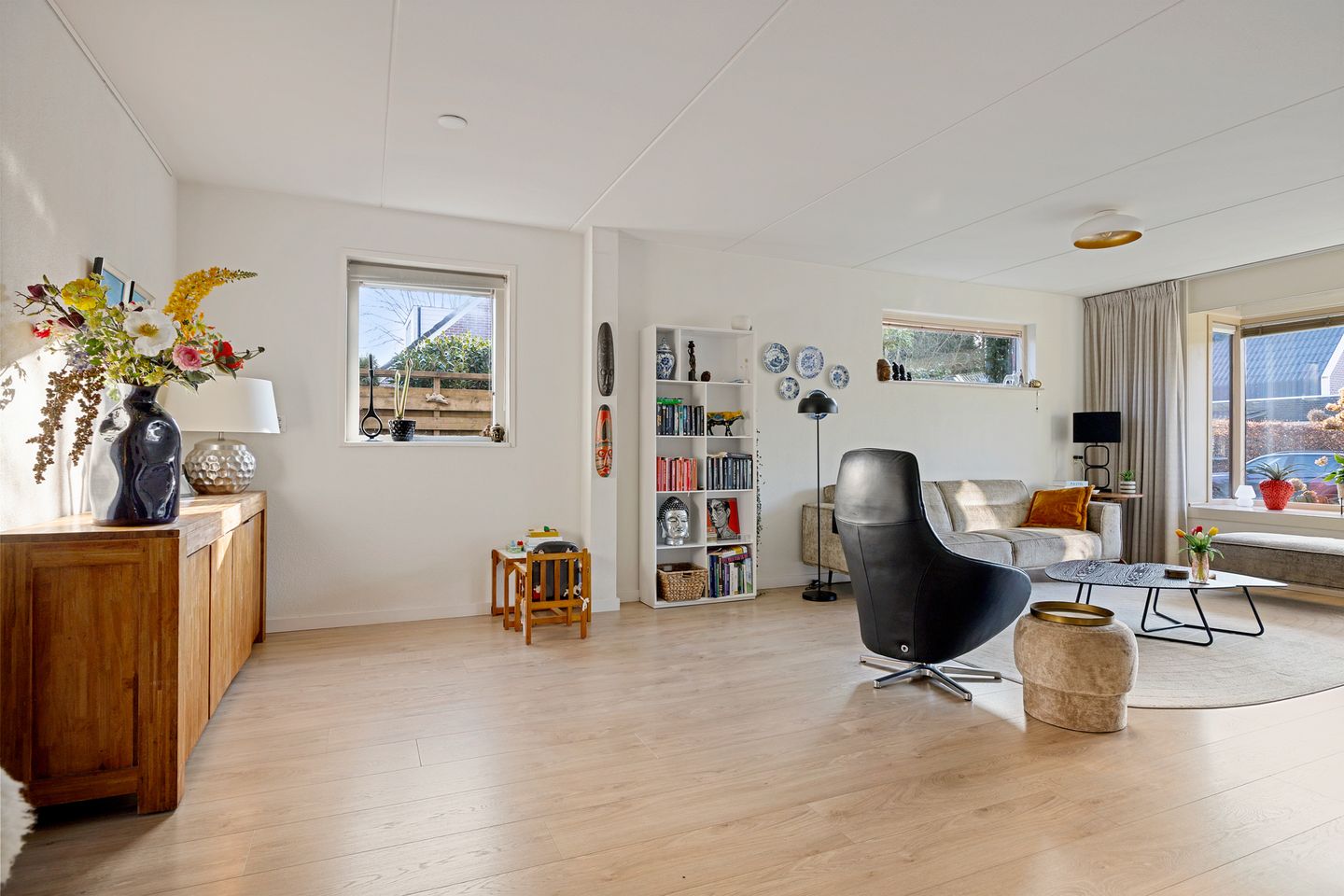 Foto 10 van Anssen 36