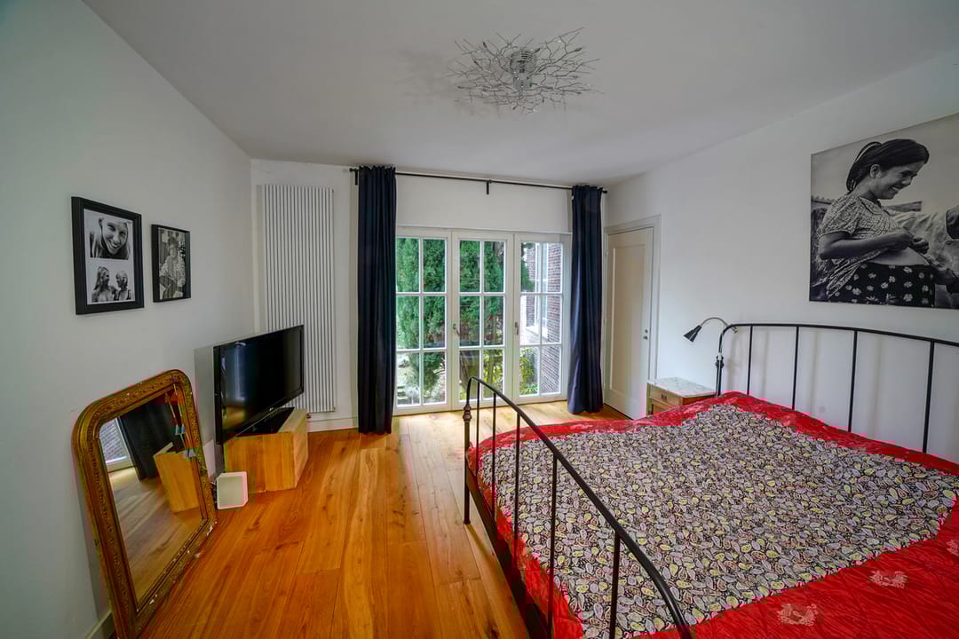 Photo 22 of Hondstraat 12