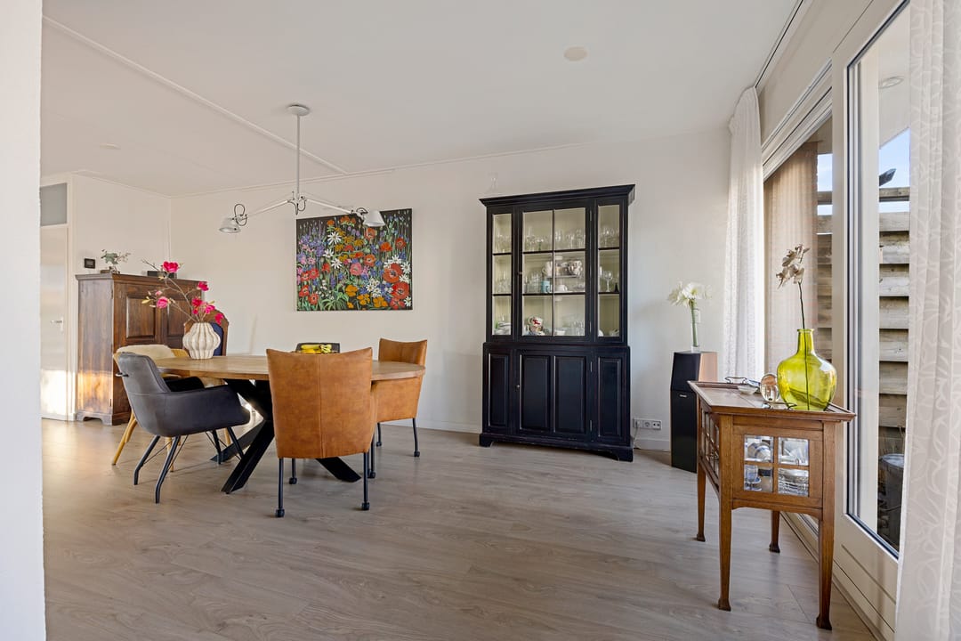 Foto 13 van Anssen 36