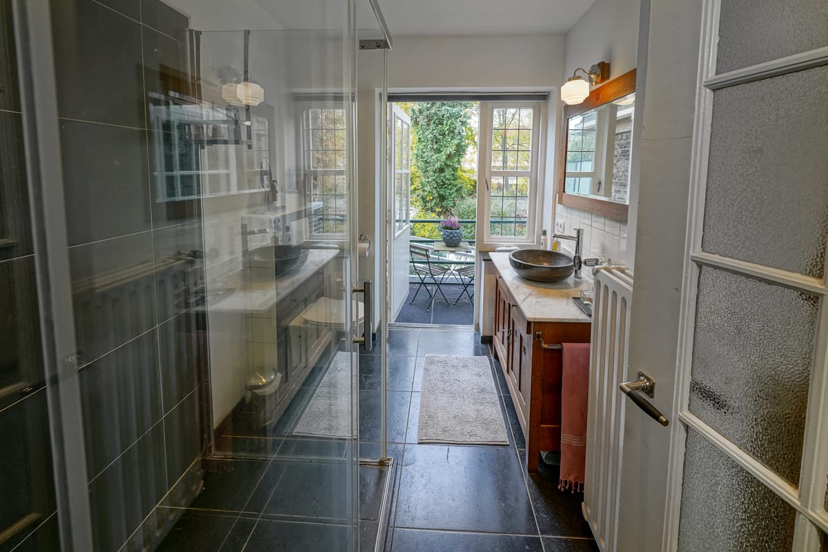 Photo 24 of Hondstraat 12