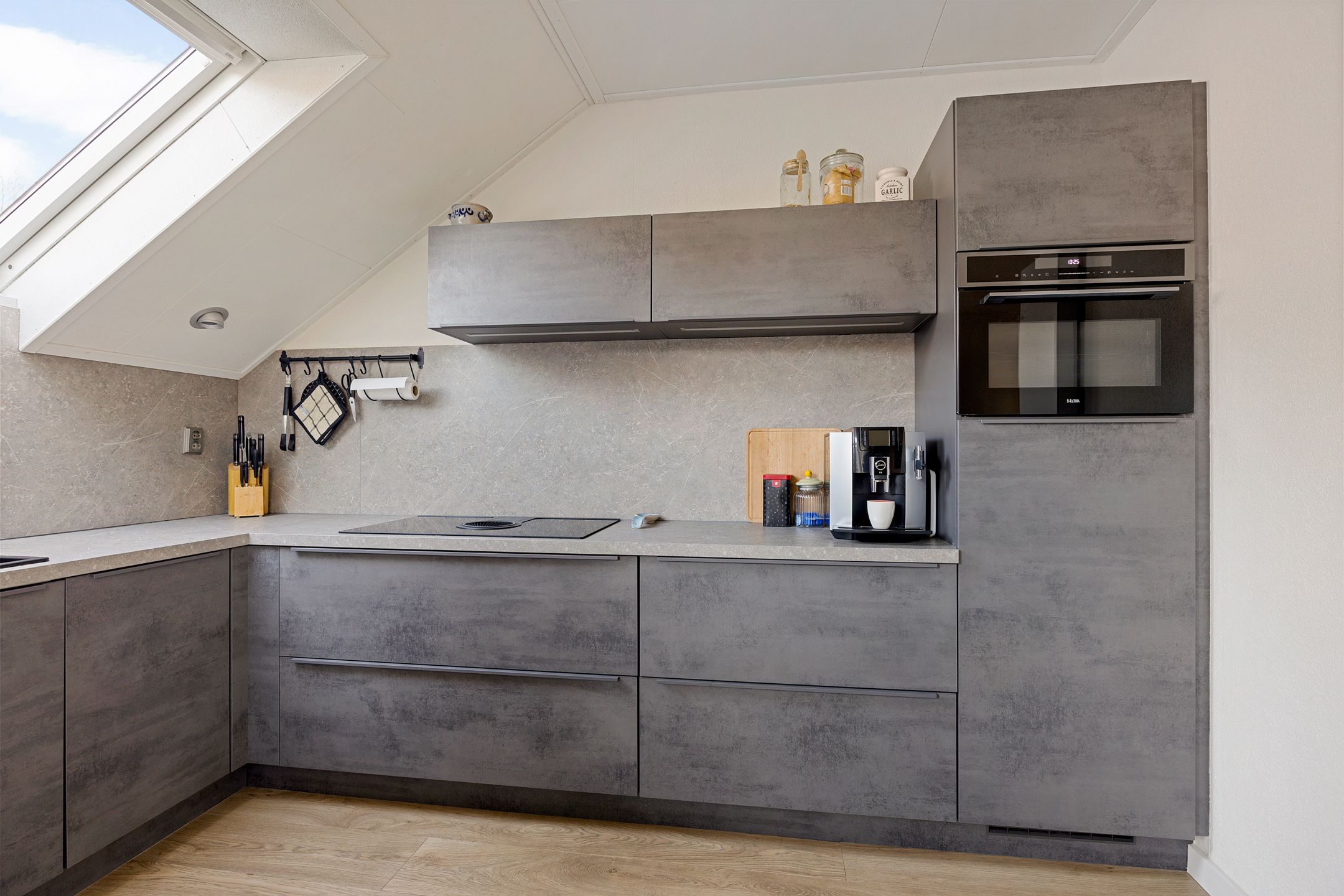 Foto 15 van Anssen 36