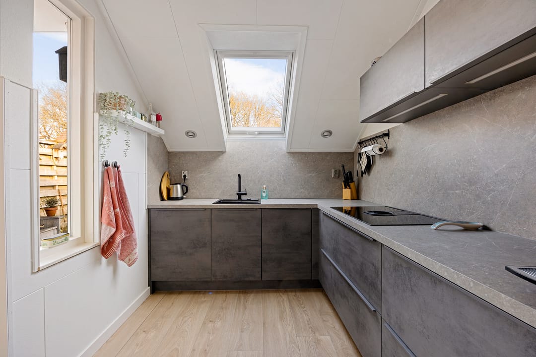 Foto 16 van Anssen 36