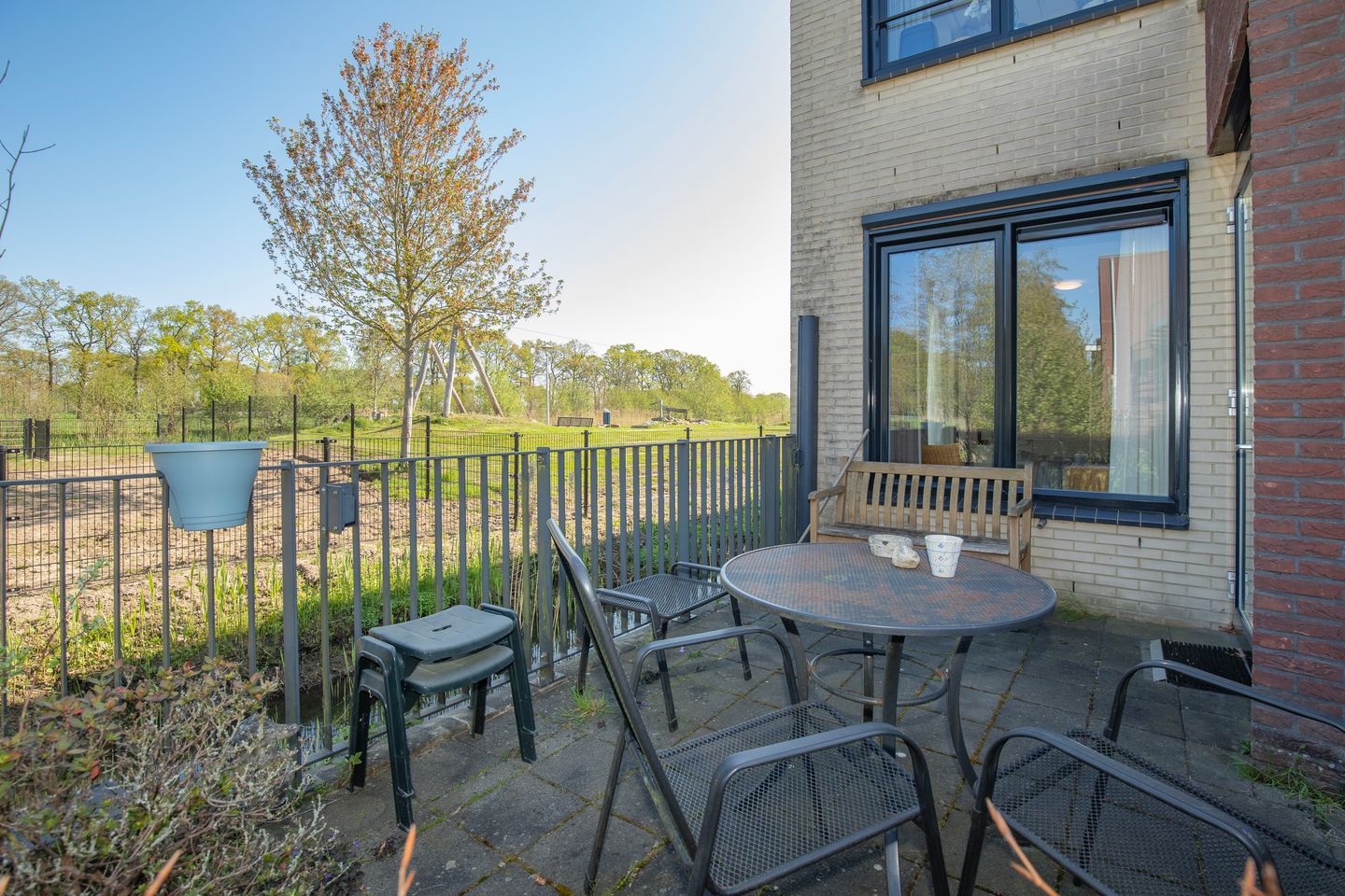 Foto 29 van Kersentuin 43