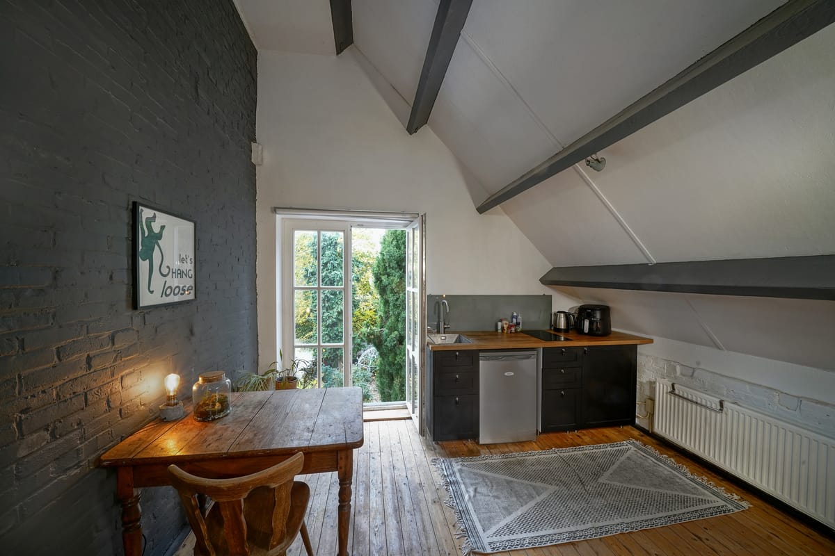 Photo 27 of Hondstraat 12