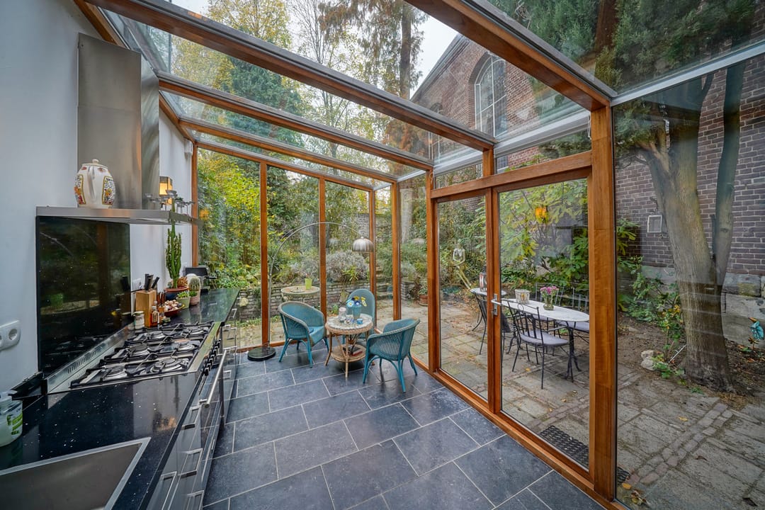 Photo 17 of Hondstraat 12