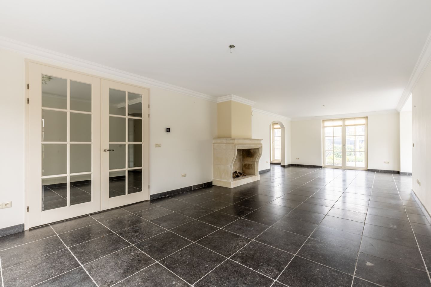 Foto 10 van Vestalaan 4