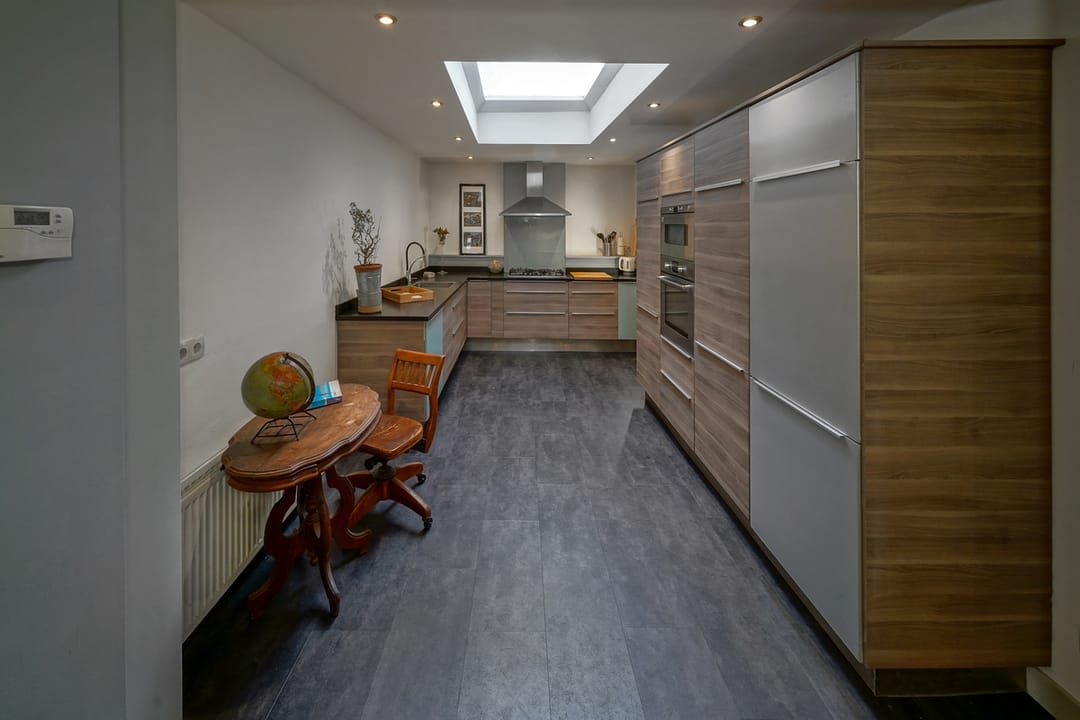 Photo 31 of Hondstraat 12