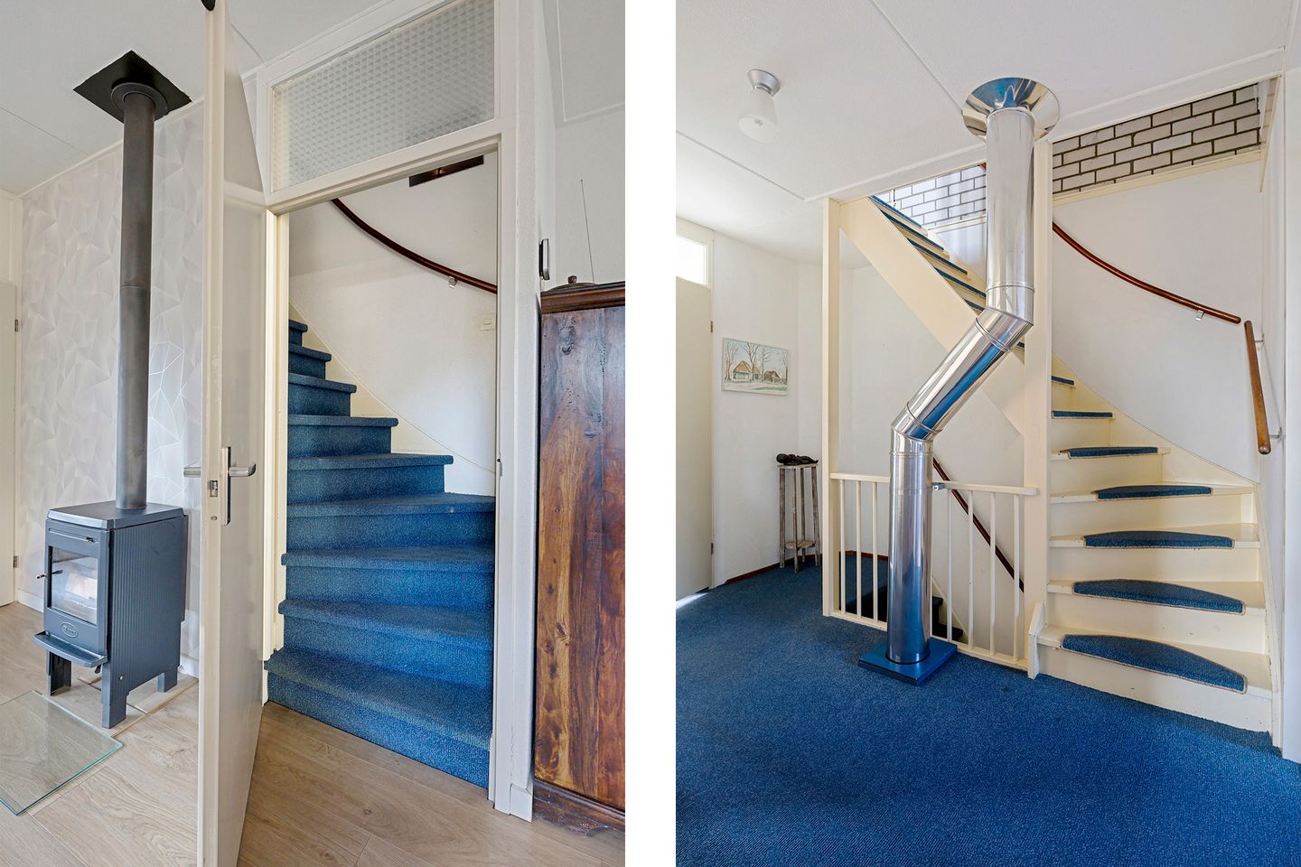 Foto 20 van Anssen 36