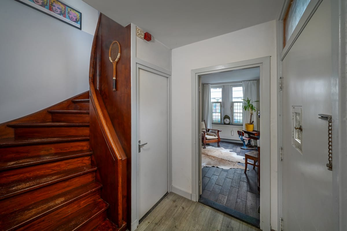 Photo 33 of Hondstraat 12