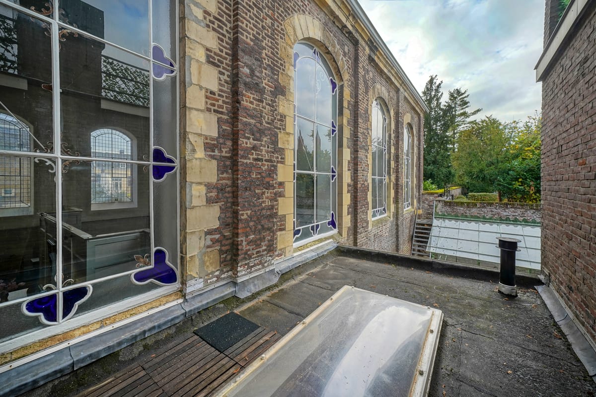 Photo 35 of Hondstraat 12