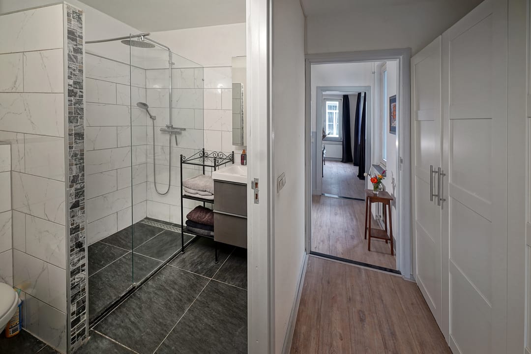 Photo 37 of Hondstraat 12