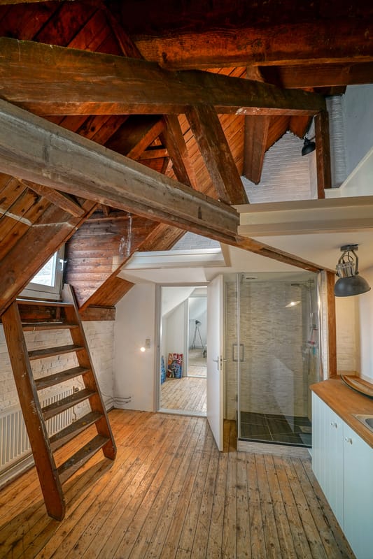 Photo 39 of Hondstraat 12