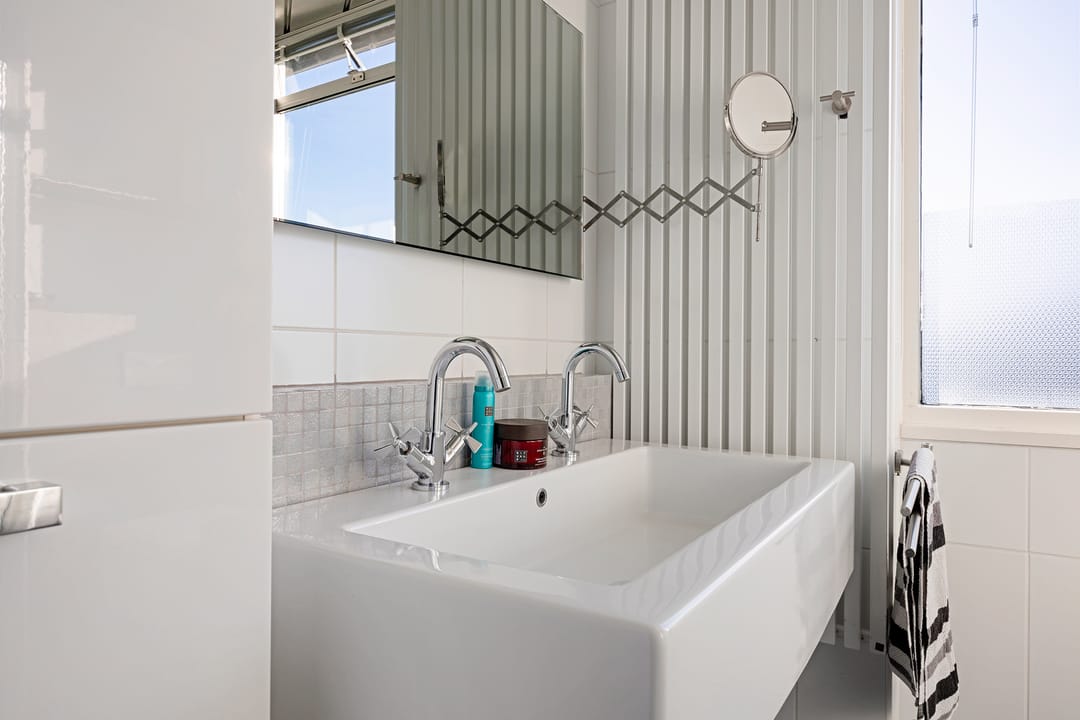 Foto 31 van Anssen 36