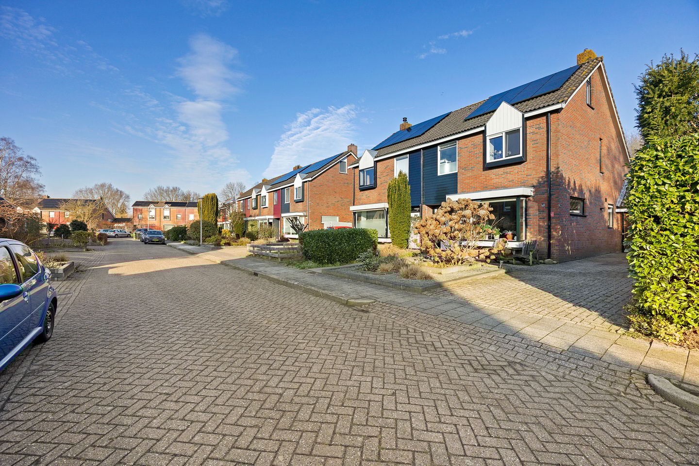 Foto 44 van Anssen 36