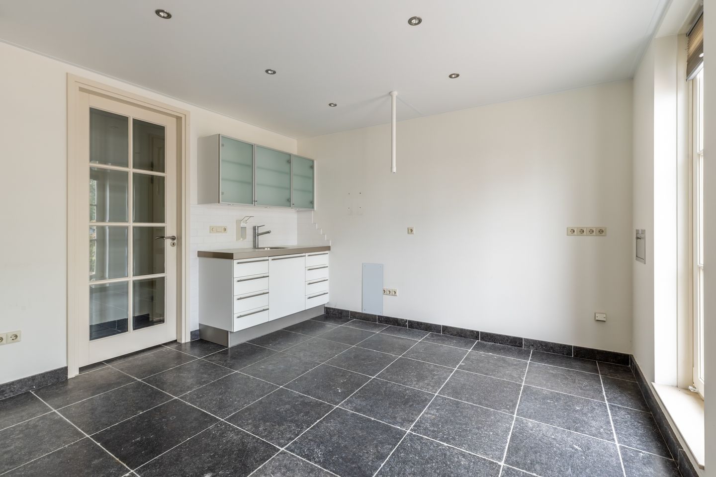 Foto 20 van Vestalaan 4