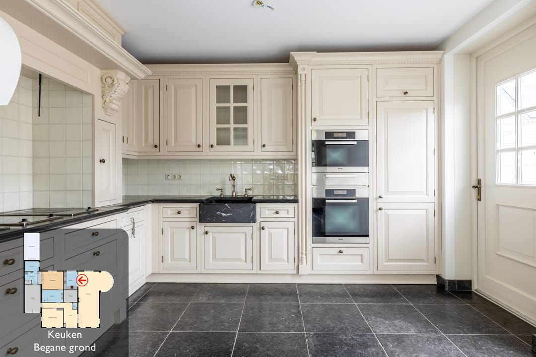 Foto 16 van Vestalaan 4