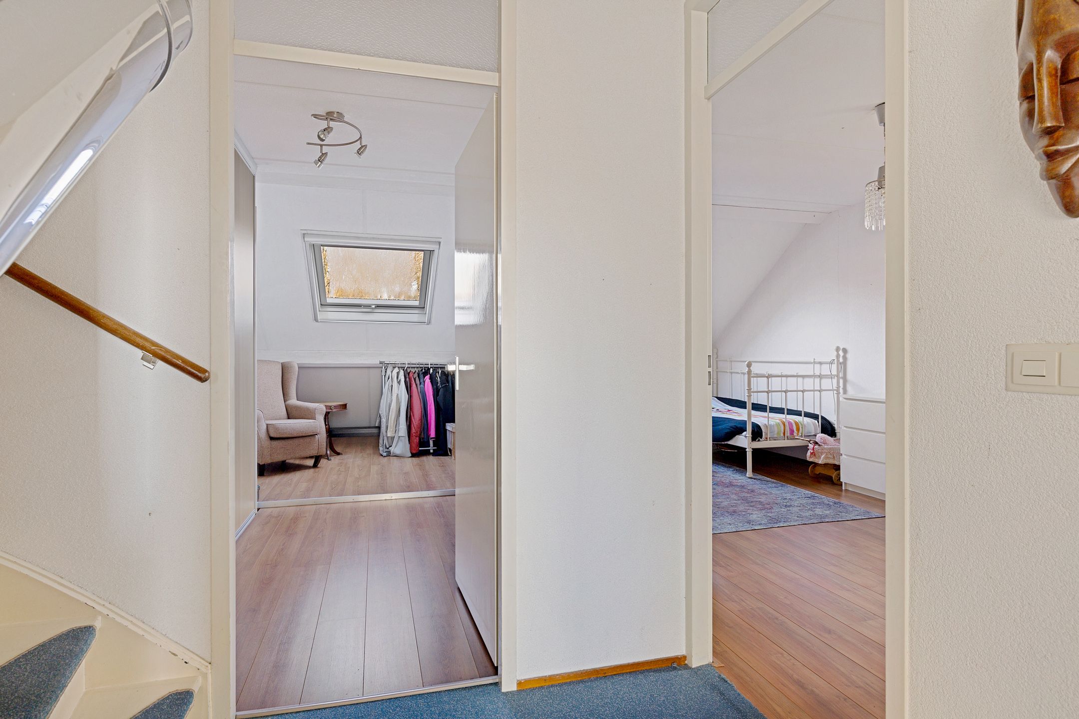 Foto 21 van Anssen 36